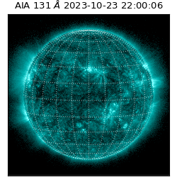 saia - 2023-10-23T22:00:06.622000