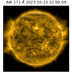 saia - 2023-10-23T22:00:09.351000