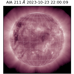 saia - 2023-10-23T22:00:09.626000