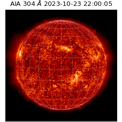 saia - 2023-10-23T22:00:05.129000