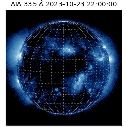 saia - 2023-10-23T22:00:00.625000