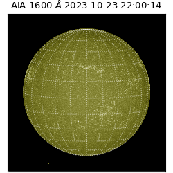 saia - 2023-10-23T22:00:14.132000