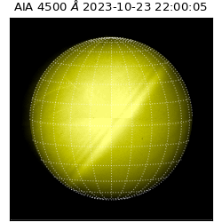 saia - 2023-10-23T22:00:05.684000