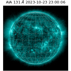 saia - 2023-10-23T23:00:06.622000