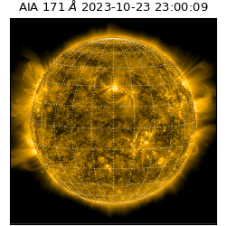 saia - 2023-10-23T23:00:09.350000