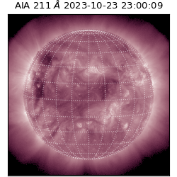 saia - 2023-10-23T23:00:09.626000