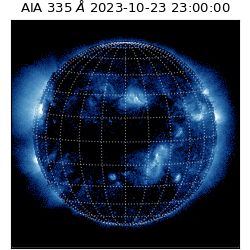 saia - 2023-10-23T23:00:00.625000