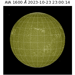 saia - 2023-10-23T23:00:14.134000