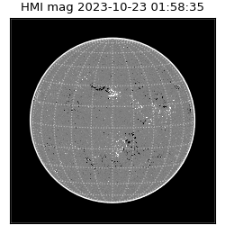 shmi - 2023-10-23T01:58:35.600000
