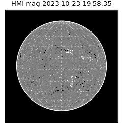 shmi - 2023-10-23T19:58:35.400000