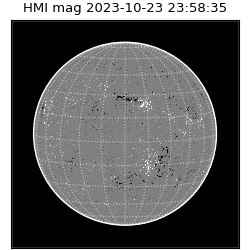 shmi - 2023-10-23T23:58:35.400000