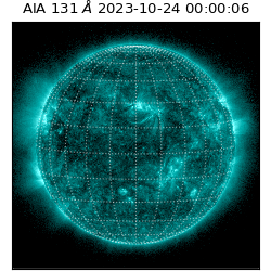 saia - 2023-10-24T00:00:06.622000