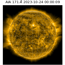 saia - 2023-10-24T00:00:09.350000