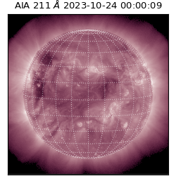 saia - 2023-10-24T00:00:09.626000