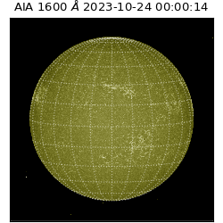 saia - 2023-10-24T00:00:14.126000
