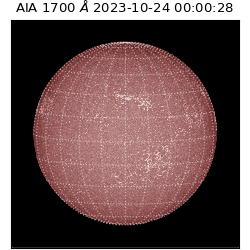 saia - 2023-10-24T00:00:28.718000