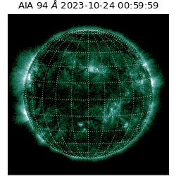 saia - 2023-10-24T00:59:59.130000