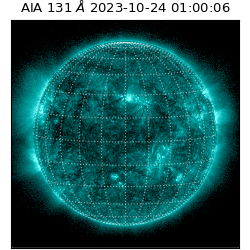 saia - 2023-10-24T01:00:06.616000