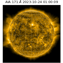 saia - 2023-10-24T01:00:09.343000