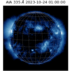 saia - 2023-10-24T01:00:00.625000