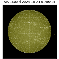 saia - 2023-10-24T01:00:14.118000