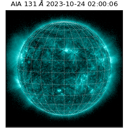 saia - 2023-10-24T02:00:06.622000