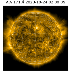 saia - 2023-10-24T02:00:09.350000