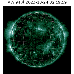 saia - 2023-10-24T02:59:59.125000