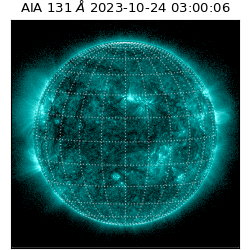 saia - 2023-10-24T03:00:06.622000