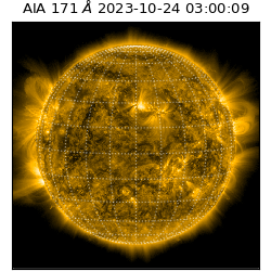 saia - 2023-10-24T03:00:09.350000