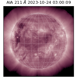saia - 2023-10-24T03:00:09.632000