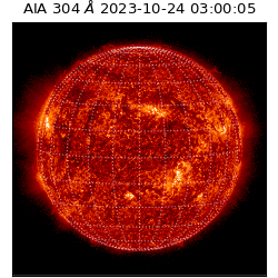 saia - 2023-10-24T03:00:05.129000