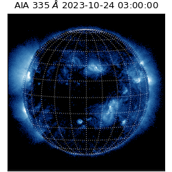 saia - 2023-10-24T03:00:00.622000