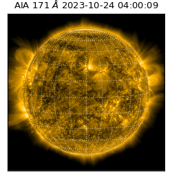 saia - 2023-10-24T04:00:09.350000