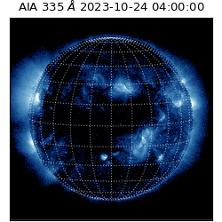 saia - 2023-10-24T04:00:00.622000
