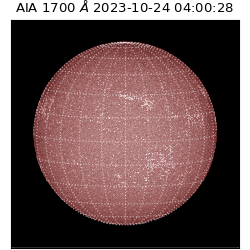 saia - 2023-10-24T04:00:28.718000