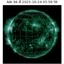 saia - 2023-10-24T05:59:59.125000