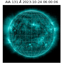 saia - 2023-10-24T06:00:06.622000