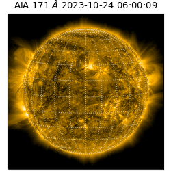 saia - 2023-10-24T06:00:09.351000