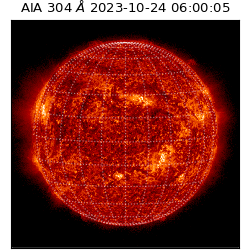 saia - 2023-10-24T06:00:05.129000