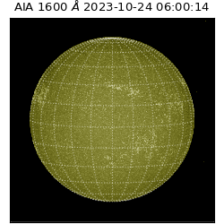 saia - 2023-10-24T06:00:14.126000