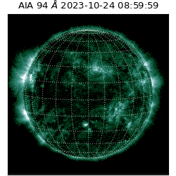 saia - 2023-10-24T08:59:59.122000