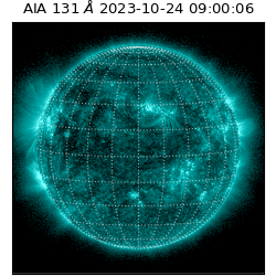 saia - 2023-10-24T09:00:06.623000