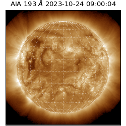 saia - 2023-10-24T09:00:04.843000