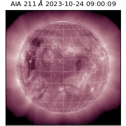 saia - 2023-10-24T09:00:09.626000