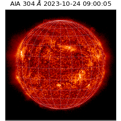 saia - 2023-10-24T09:00:05.129000
