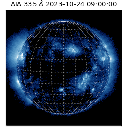 saia - 2023-10-24T09:00:00.626000