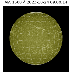 saia - 2023-10-24T09:00:14.126000