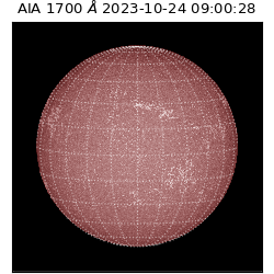 saia - 2023-10-24T09:00:28.721000