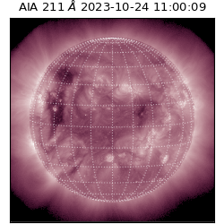 saia - 2023-10-24T11:00:09.626000